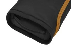 Skitasche THULE Roundtrip Ski Bag 192cm Black - 2022/23 -Rossignol Verkäufe ger pl Skitasche THULE Roundtrip Ski Bag 192cm Black 2022 23 2681 3