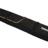 Skitasche THULE Roundtrip Ski Roller 175cm Black - 2022/23 2 Skitasche THULE Roundtrip Ski Roller 175cm Black - 2022/23 -Rossignol Verkäufe ger pl Skitasche THULE Roundtrip Ski Roller 175cm Black 2022 23 3148 8