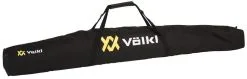 Skitasche VOLKL Classic Double Ski Bag 195cm - 2022/23