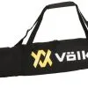 Skitasche VOLKL Classic Single Ski Bag 175cm - 2022/23 -Rossignol Verkäufe ger pl Skitasche VOLKL Classic Single Ski Bag 175cm 2022 23 977 1