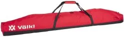 Skitasche VOLKL RACE SINGLE SKI BAG 175 CM RED - 2021/22