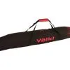 Skitasche VOLKL Race Double Ski Bag 195cm Red - 2022/23 1 Skitasche VOLKL Race Double Ski Bag 195cm Red - 2022/23 -Rossignol Verkäufe ger pl Skitasche VOLKL Race Double Ski Bag 195cm Red 2022 23 3258 2