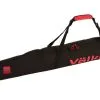 Skitasche VOLKL Race Single Ski Bag 165+15+15cm Red - 2022/23 -Rossignol Verkäufe ger pl Skitasche VOLKL Race Single Ski Bag 165 15 15cm Red 2022 23 9887 2