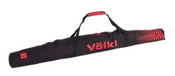 Skitasche VOLKL Race Single Ski Bag 175cm - 2022/23