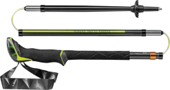 Skitourenstöcke LEKI Sherpa FX.One Carbon - 2022 -Rossignol Verkäufe ger pl Skitourenstocke LEKI Sherpa FX One Carbon 2022 5717 3