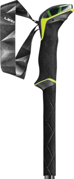 Skitourenstöcke LEKI Sherpa FX.One Carbon - 2022 -Rossignol Verkäufe ger pl Skitourenstocke LEKI Sherpa FX One Carbon 2022 5717 4