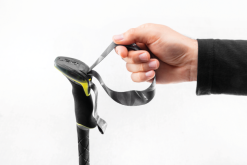 Skitourenstöcke LEKI Sherpa FX.One Carbon - 2022 -Rossignol Verkäufe ger pl Skitourenstocke LEKI Sherpa FX One Carbon 2022 5717 5