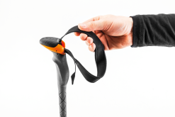 Skitourenstöcke LEKI Tour Stick Vario Carbon - 2021/22 -Rossignol Verkäufe ger pl Skitourenstocke LEKI Tour Stick Vario Carbon 2021 22 3535 5