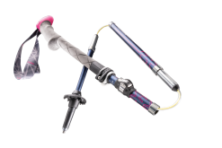 Skitourenstöcke/ Tourenstöcke LEKI Micro Vario Carbon Lady - 2021 -Rossignol Verkäufe ger pl Skitourenstocke tourenstocke LEKI Micro Vario Carbon Lady 2021 3683 3