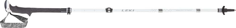 Skitourenstöcke/tourenstöcke LEKI Micro Vario Carbon Lady Antishock - 2021 3 Skitourenstöcke/tourenstöcke LEKI Micro Vario Carbon Lady Antishock - 2021