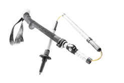 Skitourenstöcke/tourenstöcke LEKI Micro Vario Carbon Lady Antishock - 2021 10 Skitourenstöcke/tourenstöcke LEKI Micro Vario Carbon Lady Antishock - 2021 -Rossignol Verkäufe ger pl Skitourenstocke tourenstocke LEKI Micro Vario Carbon Lady Antishock 2021 3814 4