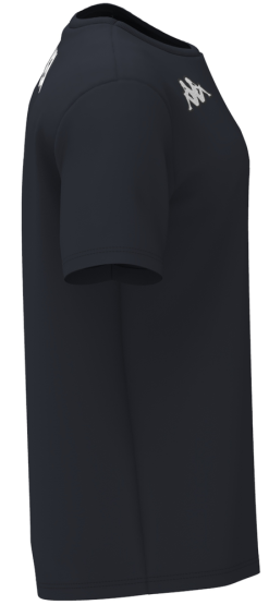 T-Shirt KAPPA ESTESSI US Blue Dk Navy - 2022/23 -Rossignol Verkäufe ger pl T Shirt KAPPA ESTESSI US Blue Dk Navy 2022 23 6810 2