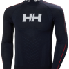 Thermounterwäsche HELLY HANSEN H1 Pro Lifa Race Top - 2022/23 1 Thermounterwäsche HELLY HANSEN H1 Pro Lifa Race Top - 2022/23 -Rossignol Verkäufe ger pl Thermounterwasche HELLY HANSEN H1 Pro Lifa Race Top 2022 23 9515 4