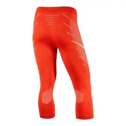Thermounterwäsche UYN Natyon 2.0 Austria UW Pants Medium - 2022/23 -Rossignol Verkäufe ger pl Thermounterwasche UYN Natyon 2 0 Austria UW Pants Medium 2022 23 5239 1