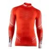 Thermounterwäsche UYN Natyon 2.0 Austria UW Shirt LG SL. Turtle Neck - 2022/23 1 Thermounterwäsche UYN Natyon 2.0 Austria UW Shirt LG SL. Turtle Neck - 2022/23 -Rossignol Verkäufe ger pl Thermounterwasche UYN Natyon 2 0 Austria UW Shirt LG SL Turtle Neck 2022 23 5240 2