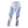 Thermounterwäsche UYN Natyon 2.0 France UW Pants Medium - 2022/23 -Rossignol Verkäufe ger pl Thermounterwasche UYN Natyon 2 0 France UW Pants Medium 2022 23 5241 2