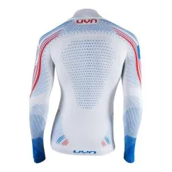 Thermounterwäsche UYN Natyon 2.0 France UW Shirt LG SL. Turtle Neck - 2022/23 7 Thermounterwäsche UYN Natyon 2.0 France UW Shirt LG SL. Turtle Neck - 2022/23 -Rossignol Verkäufe ger pl Thermounterwasche UYN Natyon 2 0 France UW Shirt LG SL Turtle Neck 2022 23 5242 1