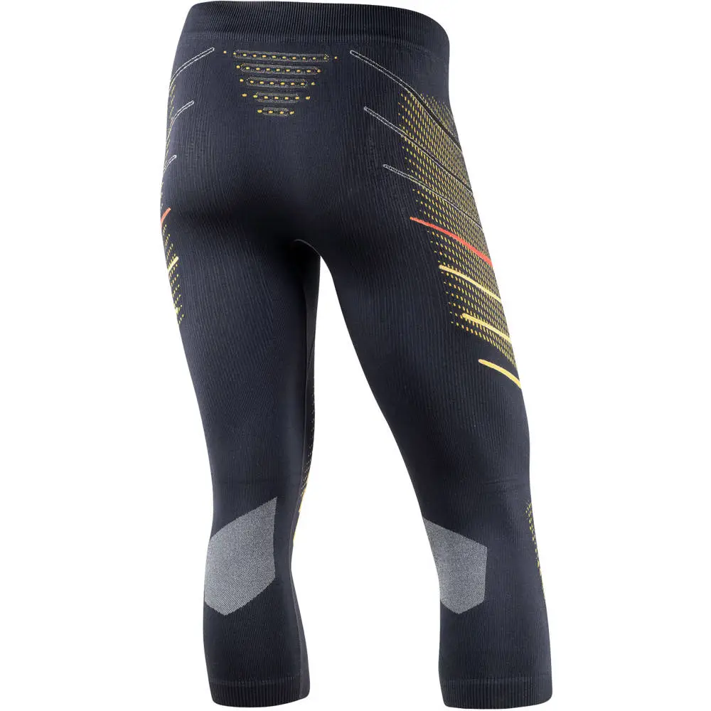 Thermounterwäsche UYN Natyon 2.0 Germany UW Pants Medium - 2022/23 4 Thermounterwäsche UYN Natyon 2.0 Germany UW Pants Medium - 2022/23 – Bild 2