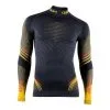 Thermounterwäsche UYN Natyon 2.0 Germany UW Shirt LG SL. Turtle Neck - 2022/23 -Rossignol Verkäufe ger pl Thermounterwasche UYN Natyon 2 0 Germany UW Shirt LG SL Turtle Neck 2022 23 8565 2