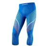 Thermounterwäsche UYN Natyon 2.0 Italy UW Pants Medium - 2022/23 -Rossignol Verkäufe ger pl Thermounterwasche UYN Natyon 2 0 Italy UW Pants Medium 2022 23 5243 3