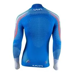 Thermounterwäsche UYN Natyon 2.0 Italy UW Shirt LG SL.Turtle Neck - 2022/23 -Rossignol Verkäufe ger pl Thermounterwasche UYN Natyon 2 0 Italy UW Shirt LG SL Turtle Neck 2022 23 5244 1