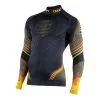 Thermounterwäsche UYN Natyon 2.0 Junior German UW Shirt LG SL. Turtle Neck - 2022/23 -Rossignol Verkäufe ger pl Thermounterwasche UYN Natyon 2 0 Junior German UW Shirt LG SL Turtle Neck 2022 23 10886 2