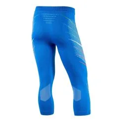 Thermounterwäsche UYN Natyon 2.0 Junior Italy UW Pants Medium - 2022/23 -Rossignol Verkäufe ger pl Thermounterwasche UYN Natyon 2 0 Junior Italy UW Pants Medium 2022 23 6996 1