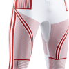 XBIONIC Thermounterwäsche X-BIONIC ENERGY ACCUMULATOR 4.0 PATRIOT PANTS 3/4 AUSTRIA - 2021/22 -Rossignol Verkäufe ger pl Thermounterwasche X BIONIC ENERGY ACCUMULATOR 4 0 PATRIOT PANTS 3 4 AUSTRIA 2021 22 5201 1