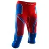 XBIONIC Thermounterwäsche X-BIONIC ENERGY ACCUMULATOR 4.0 PATRIOT PANTS 3/4 NORWAY - 2021/22 -Rossignol Verkäufe ger pl Thermounterwasche X BIONIC ENERGY ACCUMULATOR 4 0 PATRIOT PANTS 3 4 NORWAY 2021 22 6989 2