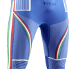 XBIONIC Thermounterwäsche X-BIONIC Energy Accumulator Patriot Pants 3/4 Italy - 2022/23 2 XBIONIC Thermounterwäsche X-BIONIC Energy Accumulator Patriot Pants 3/4 Italy - 2022/23 -Rossignol Verkäufe ger pl Thermounterwasche X BIONIC Energy Accumulator Patriot Pants 3 4 Italy 2022 23 5205 1