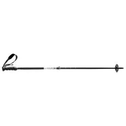 Tourenstöcke HEAD Kore Free Tour - 2021/22