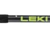 Tourenstöcke LEKI Guide 3 - 2022/23 -Rossignol Verkäufe ger pl Tourenstocke LEKI Guide 3 2022 23 9957 1