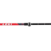 Tourenstöcke LEKI Guide Lite V - 2020/21 -Rossignol Verkäufe ger pl Tourenstocke LEKI Guide Lite V 2020 21 7260 2