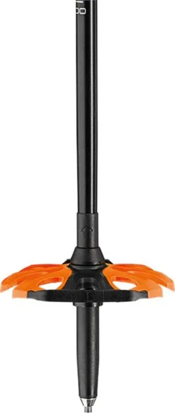 Tourenstöcke LEKI Helicon Lite - 2022/23 -Rossignol Verkäufe ger pl Tourenstocke LEKI Helicon Lite 2022 23 9961 4