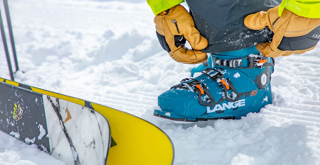 Rossignol Verkäufe -Rossignol Verkäufe sfaf