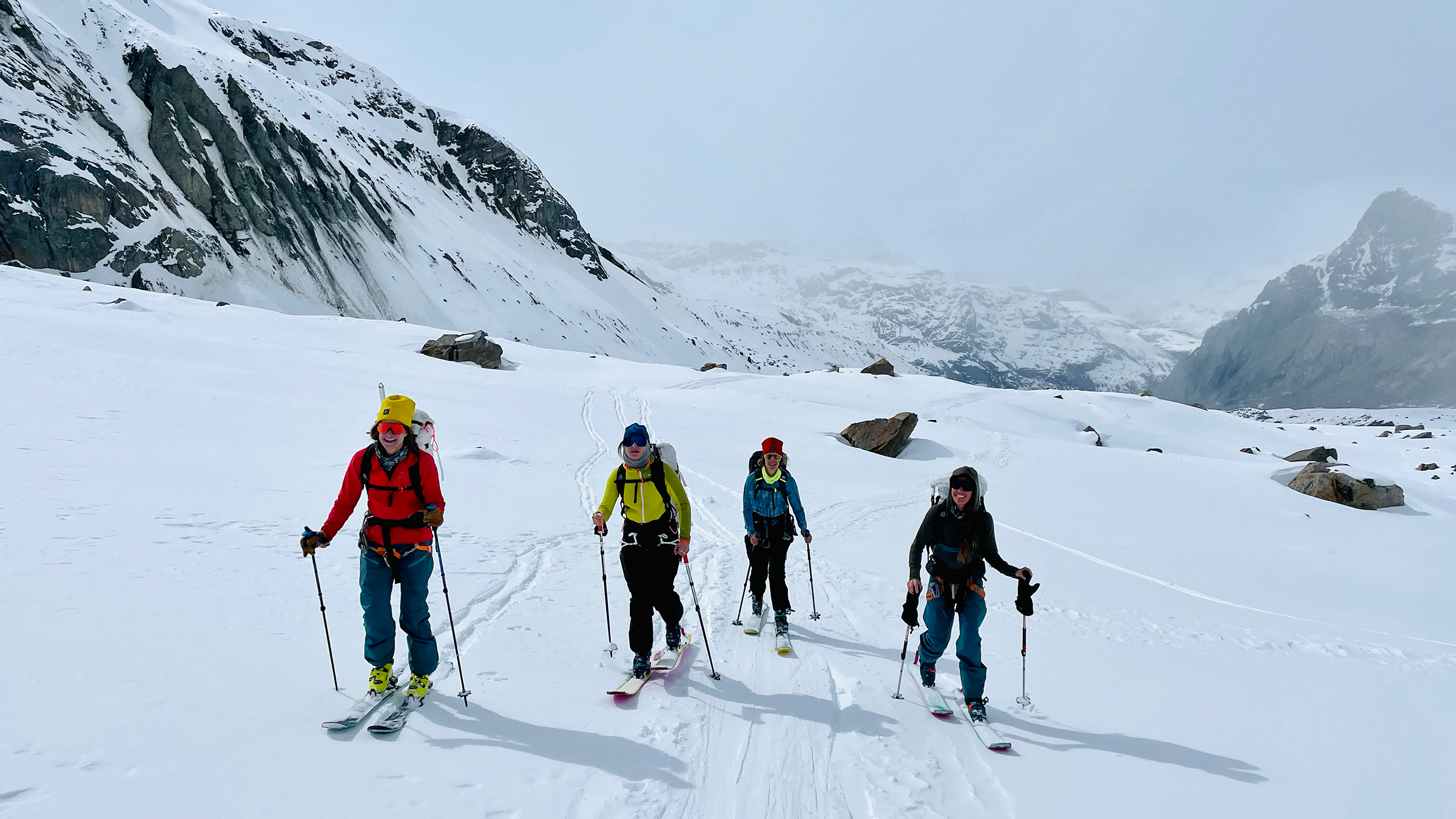 Rossignol Verkäufe -Rossignol Verkäufe wrwq